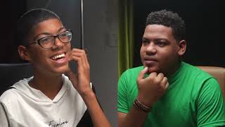 Quiere CRECER en YouTube - Mr Mclovin