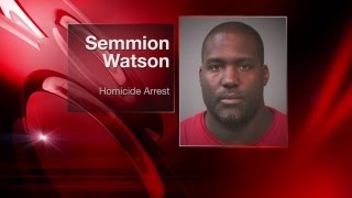 Arrest made in fatal New Haven stabbing