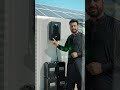 Best Solar Battery and Inverter Solutions
