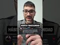 Link en perfil para + info de mi Mentoria 1 a 1 sobre #CAMBIO DE #HABITOS PARA #HOMBRES #LIDER