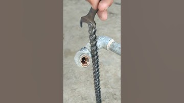 Creative tool idea #creativetools #ideas #shorts