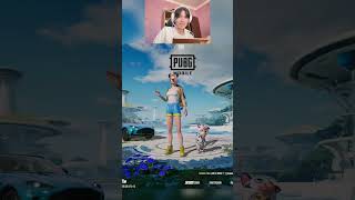 99% Foiz Odam Bilmidigon - Pubgni Secret Osi