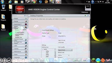 MapleStory Windows 7 Error Code - 2147467259 FIX!