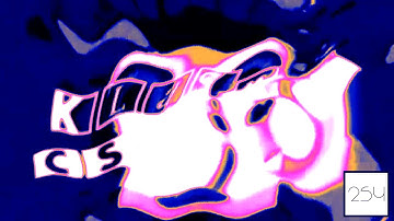 {CHANGED} An Audio Effect I