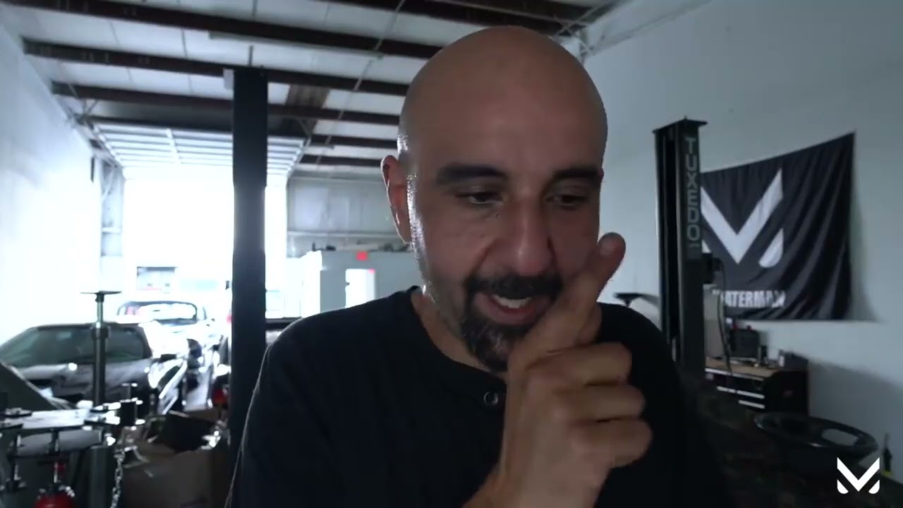 مواترمان تجربتي مع مزاد كوبارت