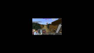 Survival desde Cero / Directo de Minecraft Bedrock / Survival de un Sweet en la Texcoco Store Cap. 1
