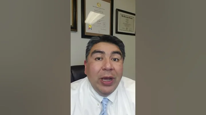 Video #81: Late Fees: How Much is Too Much? #shorts