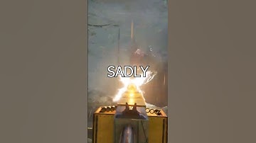 We Accidentally SAVED EUGENE In Choo-Choo Charles.. #shorts #choochoocharles #eugene