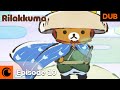 RILAKKUMA Episode 10 DUB