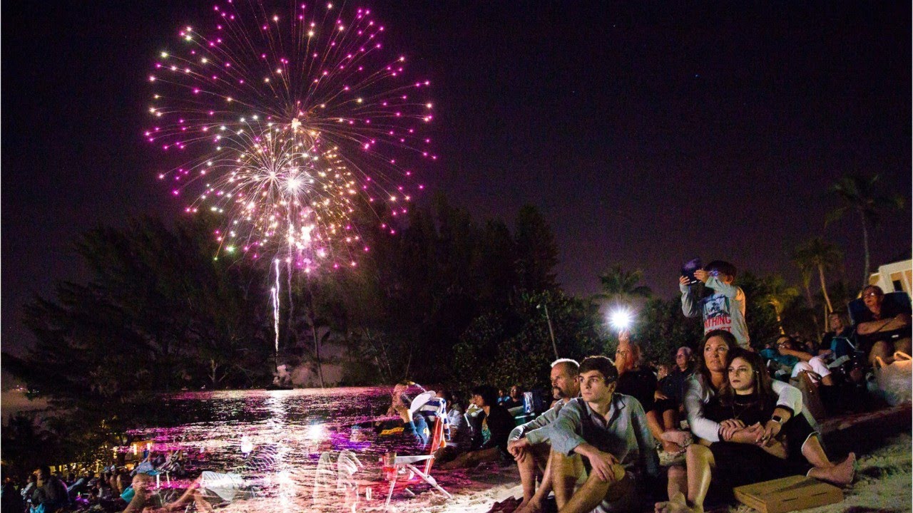 4th of July Dog Safety Tips