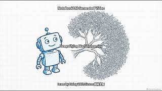 Full 1 Demystifying Machine Learning w News