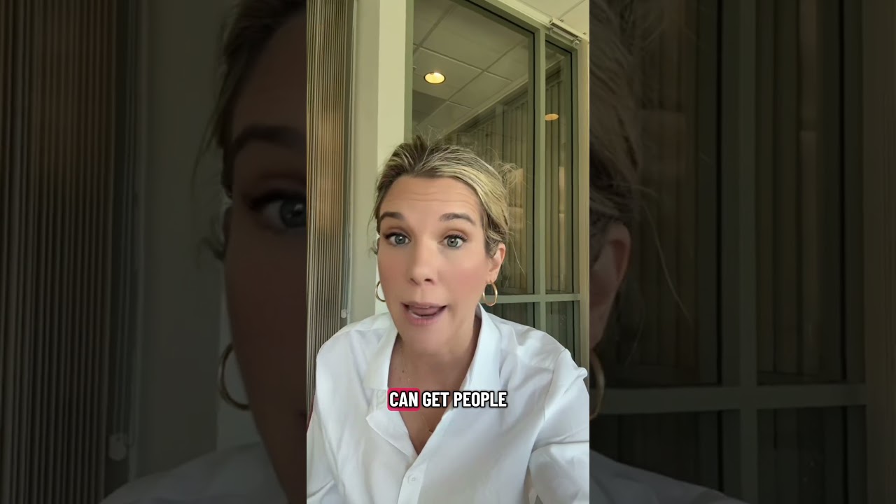 Federally legal hemp products 