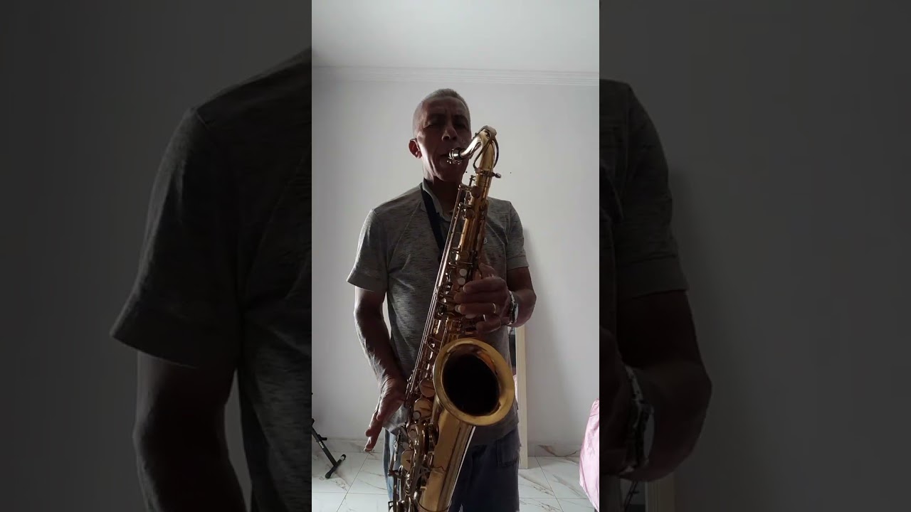 27 de fevereiro de 2026