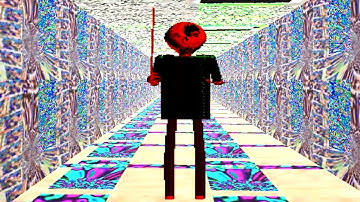 Baldi