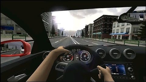 #racing limits game#android gameplay