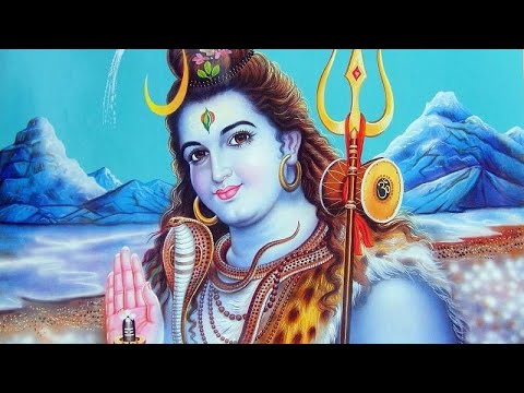 भजन ll मेरे अंगना मे आए भोलेनाथ ll सखी री मैं किया मांगू ll