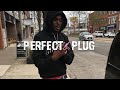 [FREE] - Lucki x Brentrambo Type Beat -  2 DIFFERENT