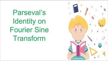 Parseval
