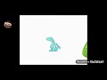 Kikoriki German Intro 1 Version 