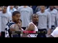Final Minutes San Antonio Spurs Vs Toronto Raptors 01 12 20 Smart Highlights