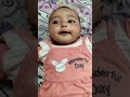 cute baby girl 💓😍
