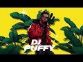 Valentine’s Party DJ Mix 2026 | R&B • Afrobeats • Dancehall • Reggaeton • Soca • EDM – DJ Puffy