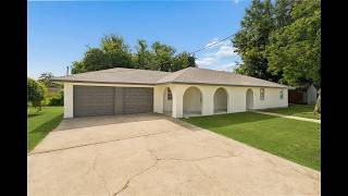 Video preview - Residential for sale - 158 E 7Th Street, Reserve, LA 70084