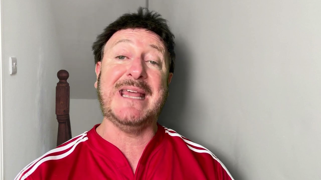 Rugby is a simple game...apart from the rules