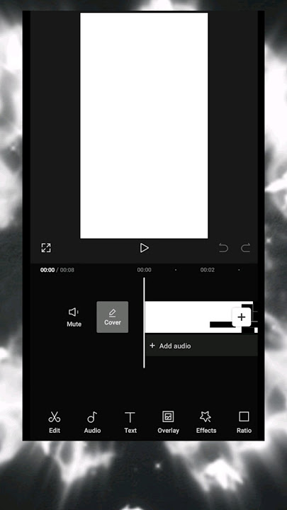 Viral Video Editing Toutorial Capcut /overlay link in telegram channel #videoediting #cinematic