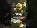 And The Rest Was History #lildurk#durk#durkio#smurkio#poohsh... #Shorts #shortsgalore