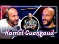 A dit quoi  18  kamel guenfoud