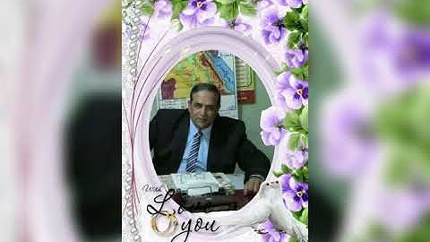 ما تيسر من سورة هود//تلاوة الشيخ //رشدي العطار