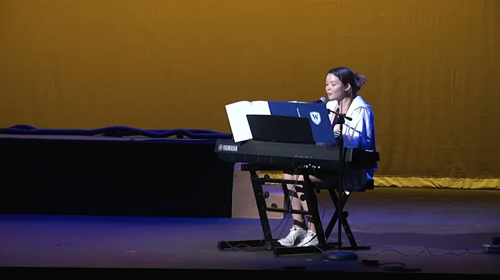 Julia Borden - The Struggles of Love: Trauma in Ro...