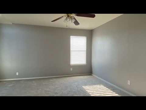 1752 Jasons North Ct, New Braunfels, TX home video tour