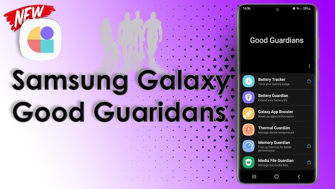 Como Instalar Aplicativos em um Samsung Galaxy: 9 Passos