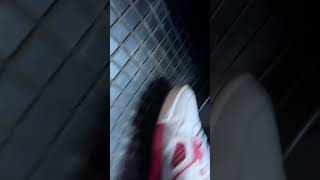 @spinninrecords @centralpartnership