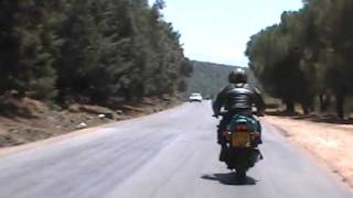 Sequence 04.avi