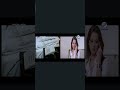 مقلب حراميه