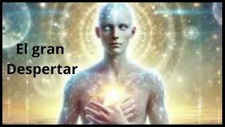 Tiara de Arturus  El Gran Despertar