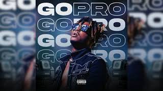 Juice Wrld - Gopro V2 Cdq Leak