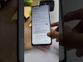 Realme P3x Screen Lock Kaise Lagaye | Pattern Lock Kaise Lagaye #realme
