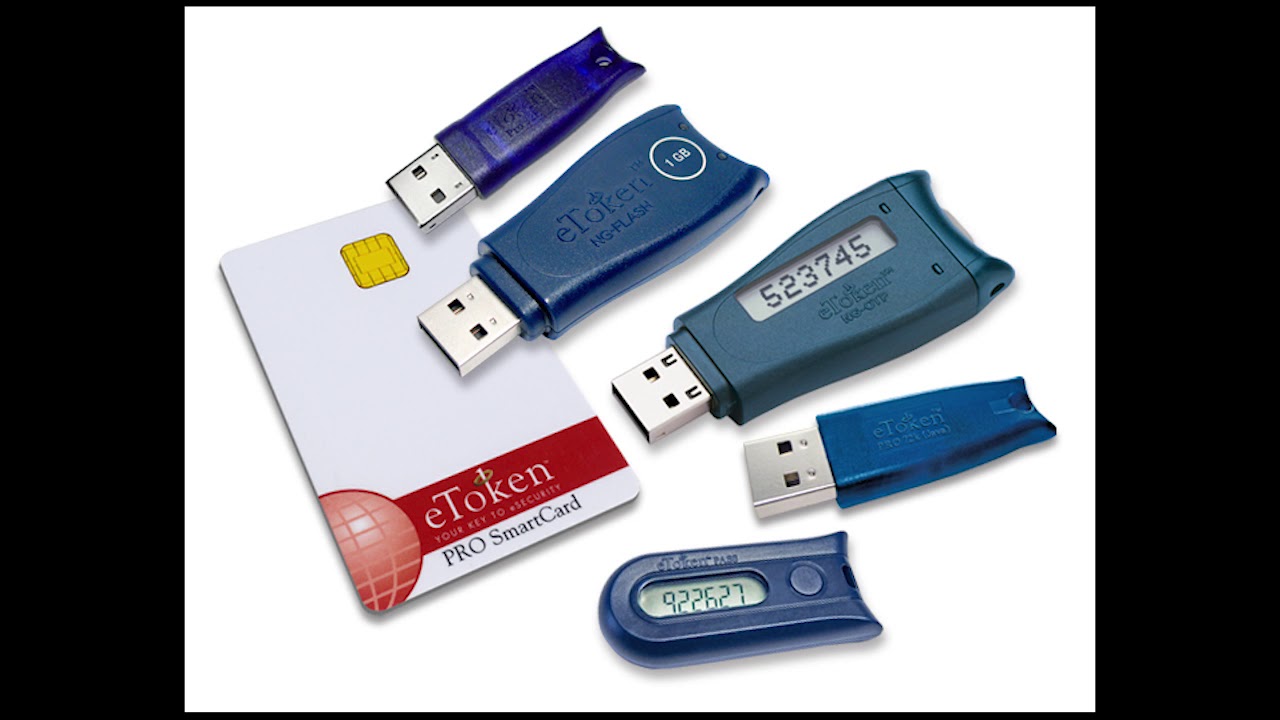 Электронные ключи сайт. USB-ключи ETOKEN. SAFENET ETOKEN 5110 смарт-карта. ЭЦП флешка. Электронный ключ ETOKEN.