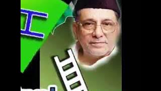 MUSLIM LEAGUE SONGS 2015