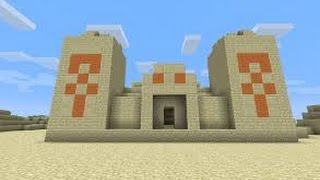 Minecraft Col Tapinagi Nasil Bulunur Youtube