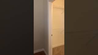 One Arlington - Unit 719 Tour