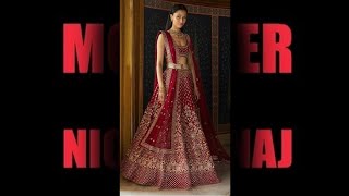 Nicki Minaj - Monster verse (Indian version)