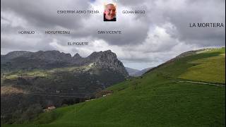 2026 03 29 LA MORTERA