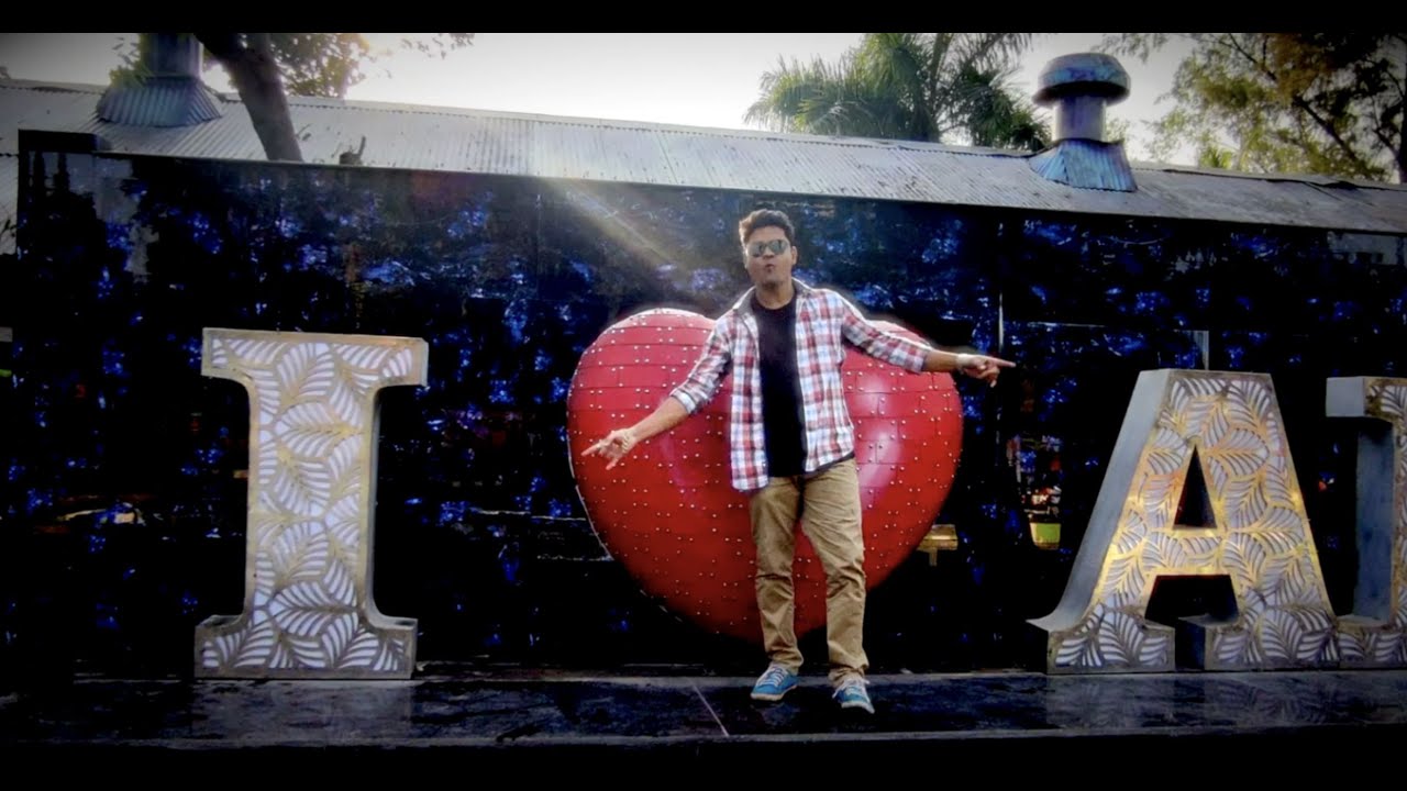 Odia VLOG Some Interesting Things In ANGUL..VLOG-02