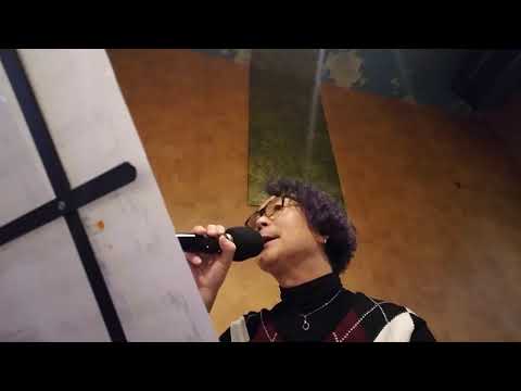 バスストップ　平浩二cover