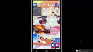 Windows 10 Mobile Build 10536 - Performance, Mobile Hotspots, Quiet Hours + MORE